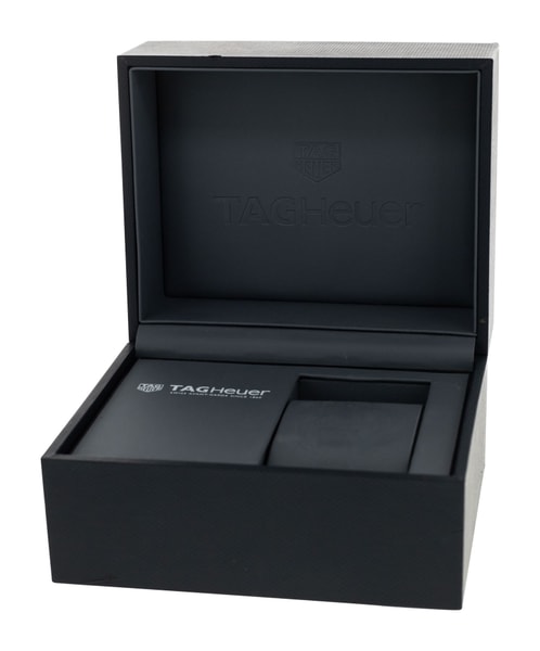 Tag Heuer Carrera CV2A81.FC6237